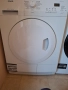 AEG Сушилня за дрехи, 7кг, A+, снимка 2