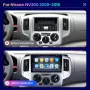 Nissan NV200 (2009-2016) Мултимедия Навигация Android, снимка 2