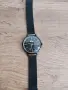 Дамски часовник Guess Casio Lee Cooper , снимка 12