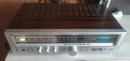 Продавам ресийвър Sansui 3900 Z, снимка 4