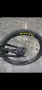 Rocky mountain slayer a30 2020, снимка 5