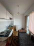 Продава Двустаен апартамент - кв. Младост, гр. Варна, снимка 10