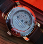 Мъжки часовници Top quality Vacheron Constantin , снимка 17