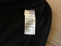 НОВ оригинален черен суичър BOGNER Fire + Ice размер 3XL от Германия, снимка 6