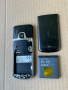 Nokia 6700 , Нокия 6700, снимка 10