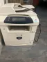 Принтер XEROX , снимка 2