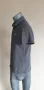 Lacoste Sport Slim Fit Cotton Mens Size 5 - L ОРИГИНАЛ! Мъжка Тениска!, снимка 7