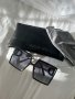 Слънчеви очила Dior, снимка 1 - Слънчеви и диоптрични очила - 44246883