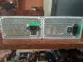 Delux Захранване 350W, 300W, снимка 6