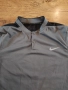 Nike Golf Modern Fit Victory - страхотна мъжка тениска ХЛ, снимка 3