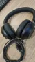Продавам Jabra Evolve2 40 професионални слушалки, снимка 2