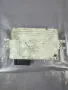 Модул аларма за МИНИ Р56 Р57 MINI R56 R57 , 3451733, снимка 3