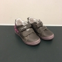 Детски обувки D.D.Step / Нови обувки за момиче