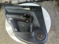 Honda CRV 3 2006-2011г кори за врати, снимка 1