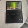 Продавам лаптоп Lenovo Flex 2-15, снимка 3