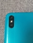 Xiaomi Redmi 9A - Отличен! , снимка 10
