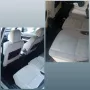Пране/Изпиране на автомобили и мека мебел! , снимка 5