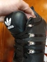 Резервирани.Adidas 44нм. 28,0см., снимка 2
