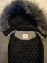 якета и палта, снимка 8