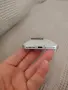 Xiaomi 15 бартер , снимка 4