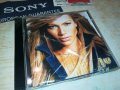 JENNIFER LOPEZ CD 3008231145, снимка 4
