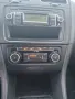 VW GOLF VI 1.6 TDI 105 кс 2010г., снимка 11