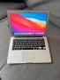 MacBook Air /13" mid 2013/, снимка 1