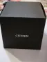 Citizen Tsuyosa NJ0159-86Z, снимка 11