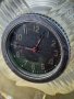 съветски танков часовник , снимка 9