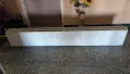 Радиатор тип 33 300/2000 мм, снимка 1