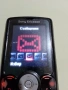 SONY ERICSSON W810I (бг меню), снимка 3
