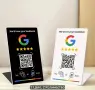 За вашия бизнес, снимка 6