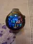 Huawei watch 4 Pro Space Edition, снимка 2