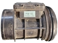 Дебитомер за автомобил MAZDA SUZUKI MAF ,1380065D00, 30020654, 5S2645, 7410084, AF10212, E5T2271, снимка 2