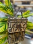 FENDI ⚜️Дамски Чанти , снимка 11