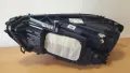 Оригинален десен LED HIGH PERFORMANCE  фар за Mercedes A-class W177/ Мерцедес А-класа W177 , снимка 10