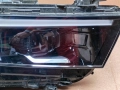 Фар за OPEL ASTRA Full LED / Oпел Астра Фул лед, снимка 3