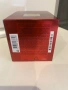 Armani prive rouge malachite 100ml EDP , снимка 4