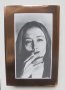 Книга Niente e cosi sia - Oriana Fallaci 1994 г. Ориана Фалачи, снимка 2