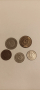  Продавам Български стари монети , снимка 2