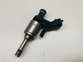 Дюза инжектор за Мини Купър S R56 1.6 бензин 174 коня N14B16A 7528351 0261500029 BOSCH 2007, снимка 5