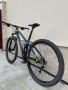 Full carbon велосипед 29 , снимка 4