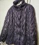 Дамско яке, Steilmann, 42, снимка 7