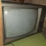 Стари модели телевизори, снимка 4