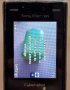 Sony Ericsson K810 - за панел, снимка 8