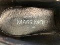 Мокасини Massimo, снимка 5