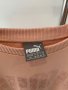 Блуза Puma размер S/M, снимка 5