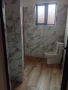 Етаж от къща , снимка 6