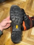 Туристически обувки  Garmont G-RADIKAL GTX, снимка 4
