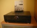 TECHNICS SU-A800, снимка 5